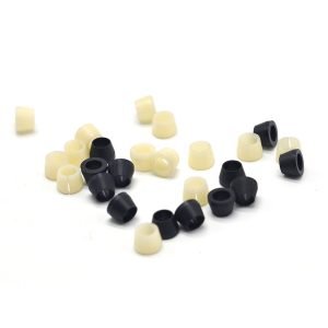 Waterjet nozzle locking sleeve for waterjet maintenance, repair, installation, and spare parts replacement