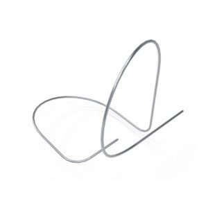 WJAB high‑pressure tube for waterjet maintenance, repair, installation, disassembly, and spare parts supply