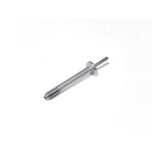 C-axis rotation joint axis core for waterjet machine maintenance, repair, installation, and spare parts supply