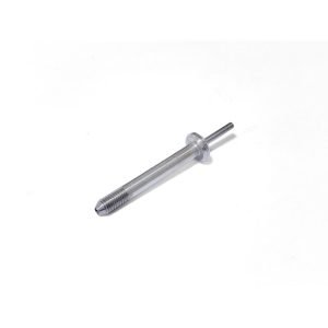 C-axis rotation joint axis core for waterjet machine maintenance, repair, installation, and spare parts supply