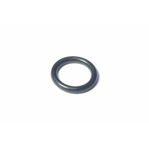 O-Ring 13×1.5 for waterjet machine maintenance, repair, installation, and spare parts supply
