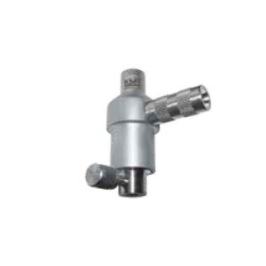 Mixing abrasive room-0507853Mixing abrasive room-050785300 for waterjet equipment installation and professional maintenance