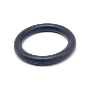 High-quality O-Ring for waterjet machine maintenance and professional installation
