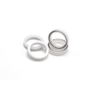 High-quality U-Ring for waterjet equipment maintenance and professional installation