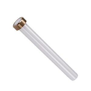 ceramic rod-1 for waterjet equipment installation and professional maintenance