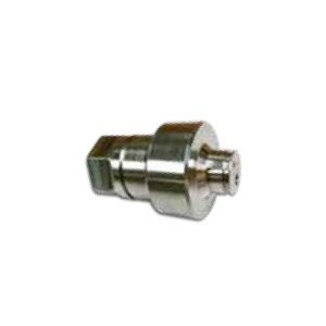 check valve main body-479524 for waterjet equipment installation and professional maintenance