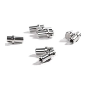 high-pressure-valve-seal for waterjet equipment installation and professional maintenance