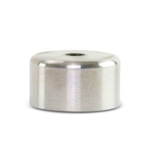 insert-1 for waterjet equipment installation and professional maintenance