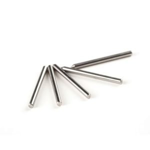 needle for waterjet equipment installation and professional maintenance