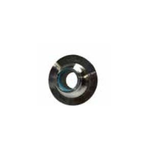 oil seal72158494 for waterjet equipment installation and professional maintenance