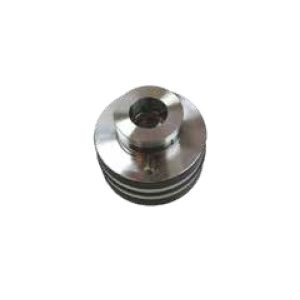 plunger-05146576 for waterjet equipment installation and professional maintenance