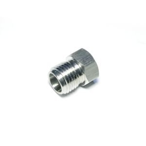 Rotary Joint Compression ScreW for waterjet equipment installation and professional maintenance