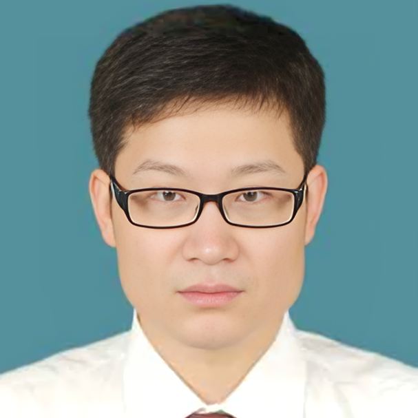 Experienced Trainer for Cutting Industry Talent Training Program