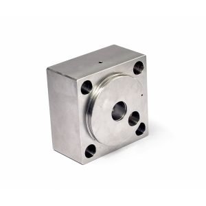 nd-bell,left 21 for waterjet equipment installation and professional maintenance