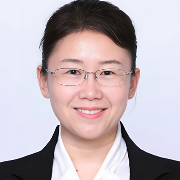 Experienced Trainer for Cutting Industry Talent Training Program