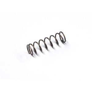 High-precision Thick Spring for waterjet equipment installation and professional maintenance