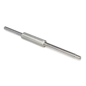 A-axis rotation repair tool for waterjet equipment installation and professional maintenance