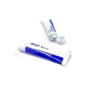 Blue glub（Dedicated for Waterjet Cutting）for waterjet equipment installation and professional maintenance