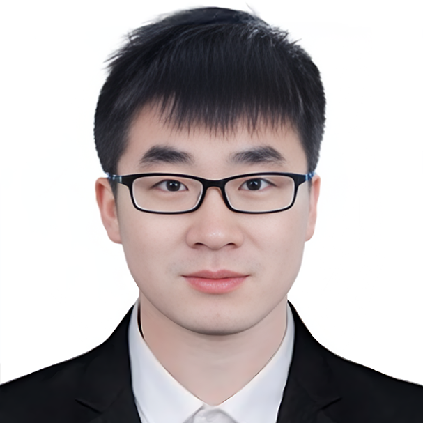 Experienced Trainer for Cutting Industry Talent Training Program