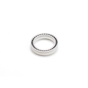 Imported U-Ring for waterjet equipment installation and professional maintenance
