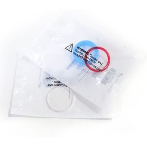 Imported seal plunger for waterjet equipment installation and professional maintenance