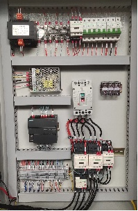 Check-all-components-contacts-and-circuits