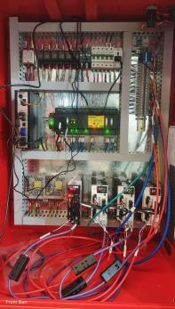 Clean-the-dust-inside-the-CNC-control-cabinet-every-month