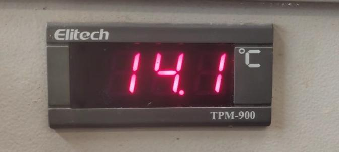 During-operation-is-the-oil-temperature-too-high