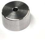 Grinding-outlet-poppet-and-insert