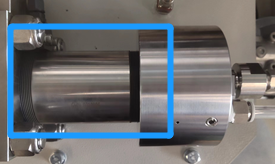Maintenance-of-end-nuts-and-high-pressure-cylinders