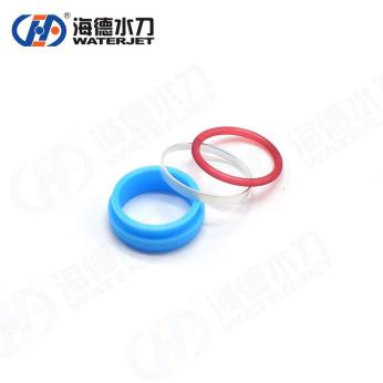 Replace-seal-plunger