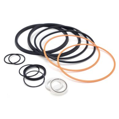 Replace-the-low-pressure-seal