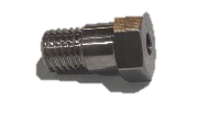 Replace-the-poppet-and-check-valve-screw