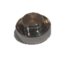Replace-the-poppet-and-check-valve-screw1