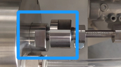 the-outlet-check-valves-are-hot