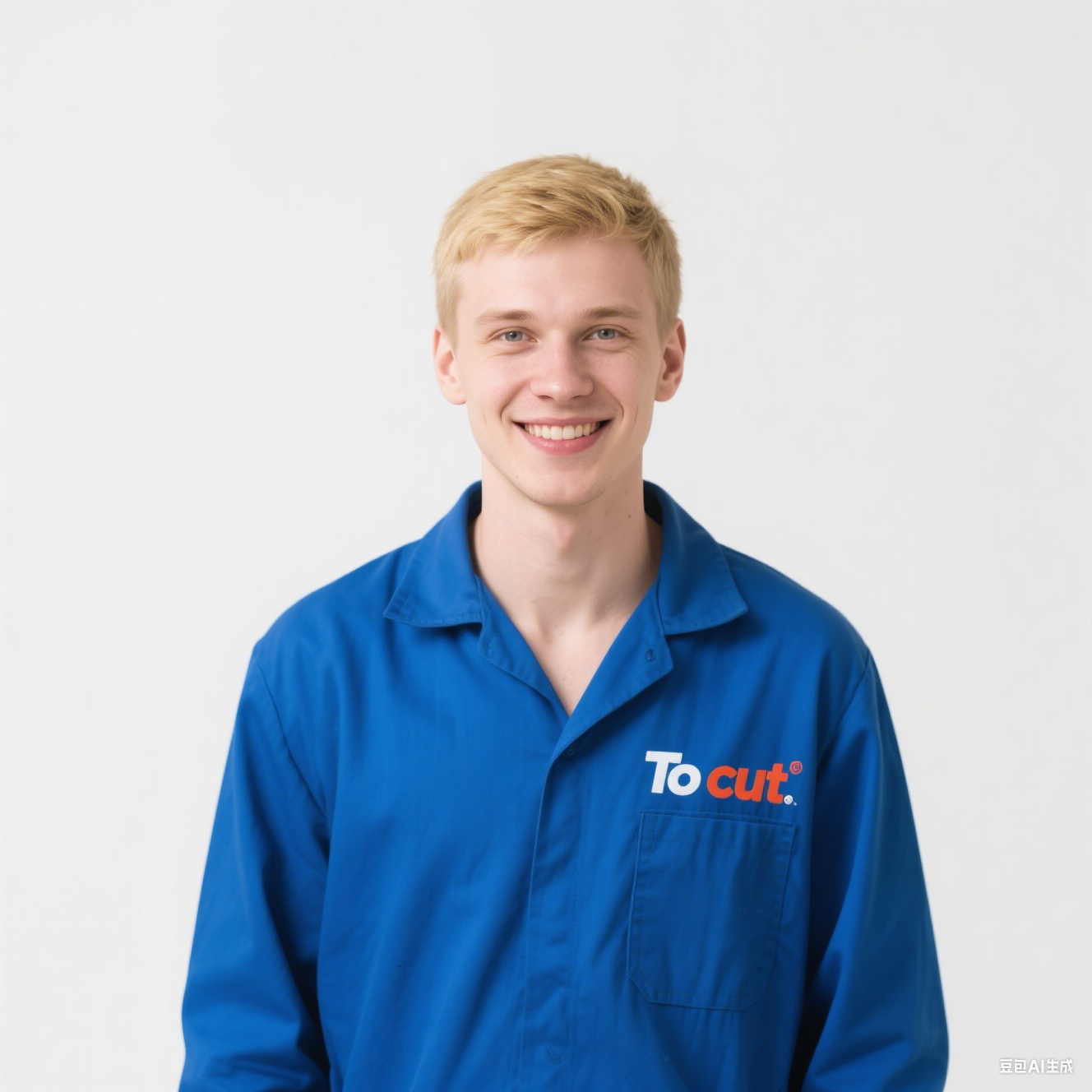 Maintenance Installation Service CNC Equipment Support