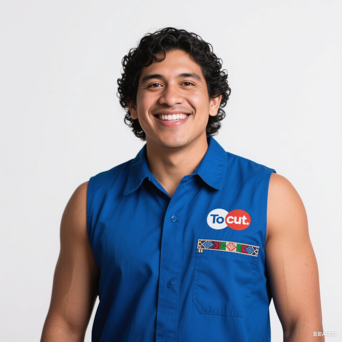 Maintenance Installation Service CNC Equipment Support