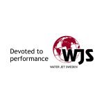 Maintenance Installation Service CNC Equipment Support