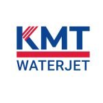 Maintenance Installation Service CNC Equipment Support