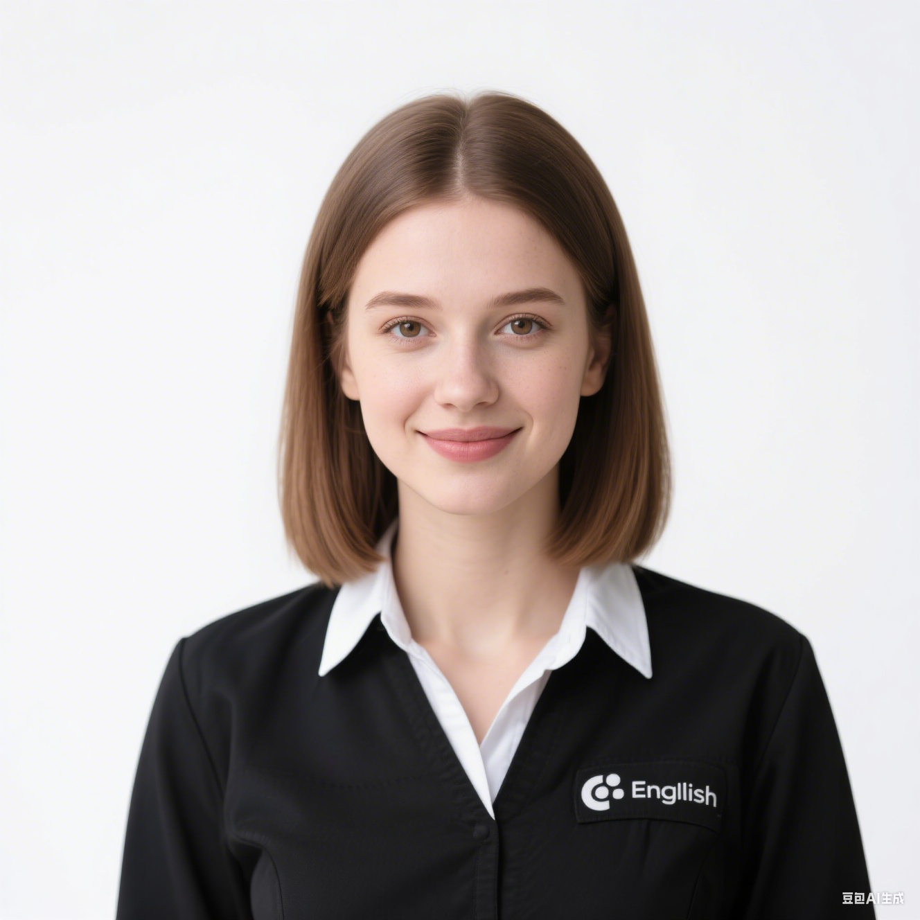 Maintenance Installation Service CNC Equipment Support