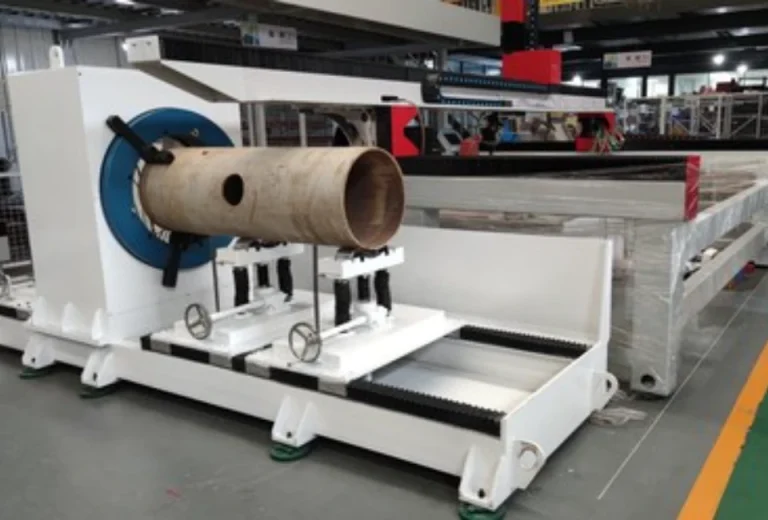 Common Waterjet Machine Failures and How to Fix Them